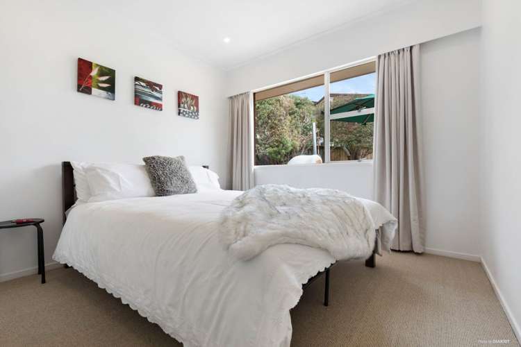 15 Margaret Place Milford_13