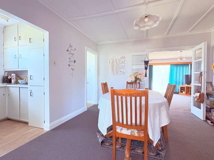 63 Mclean Street Wairoa_4