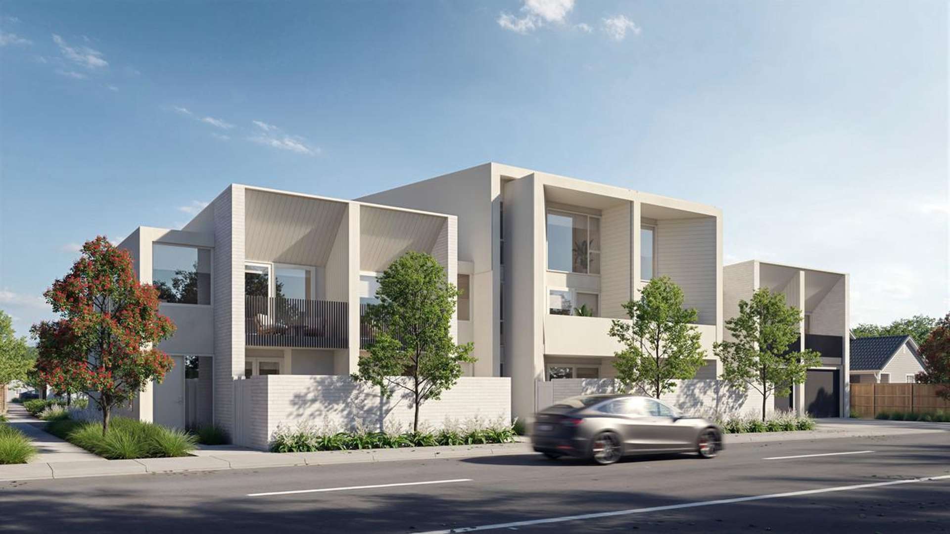 255 Marine Parade New Brighton_0