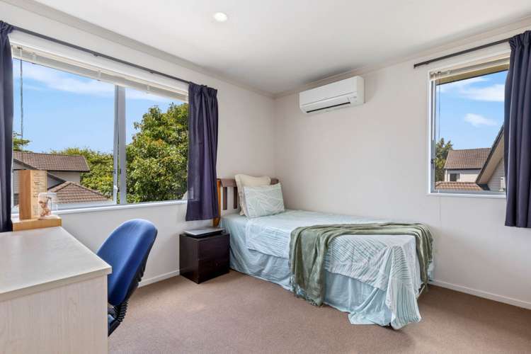 46 The Track Takanini_10