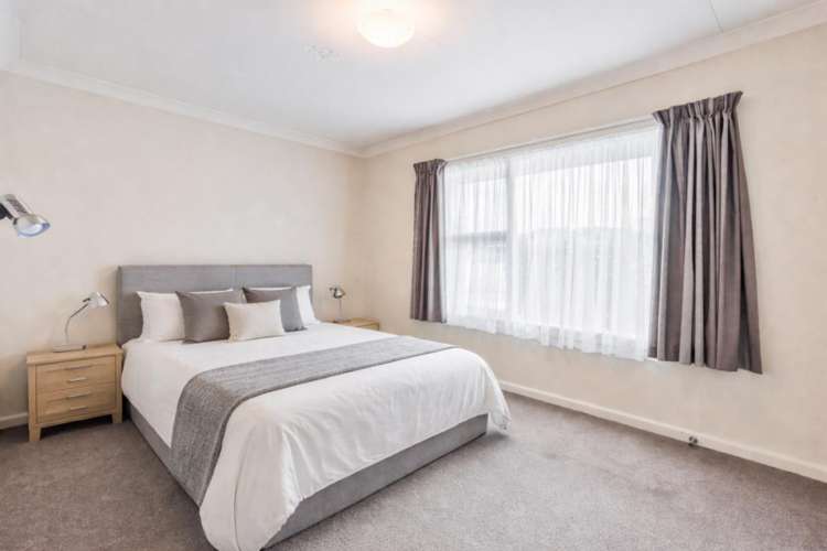 14 Fraser Place Rangiora_10