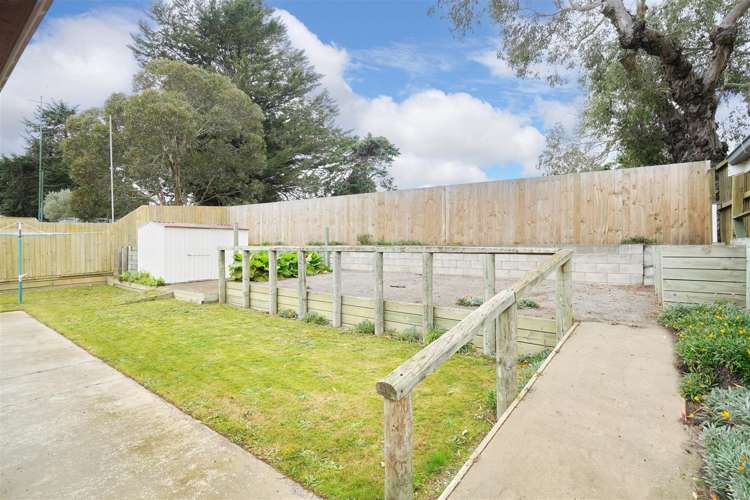 136 Hay Street Bromley_14