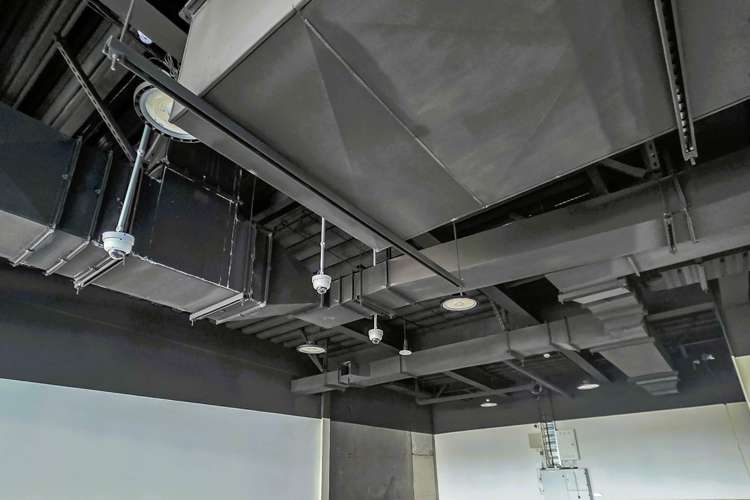 Unit T6.2/30 Walters Road Takanini_7