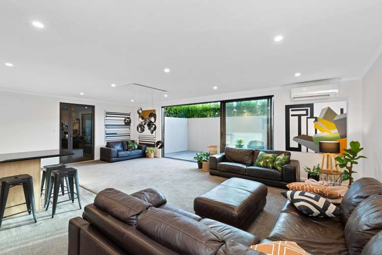 10 Keetly Place Ohoka_19