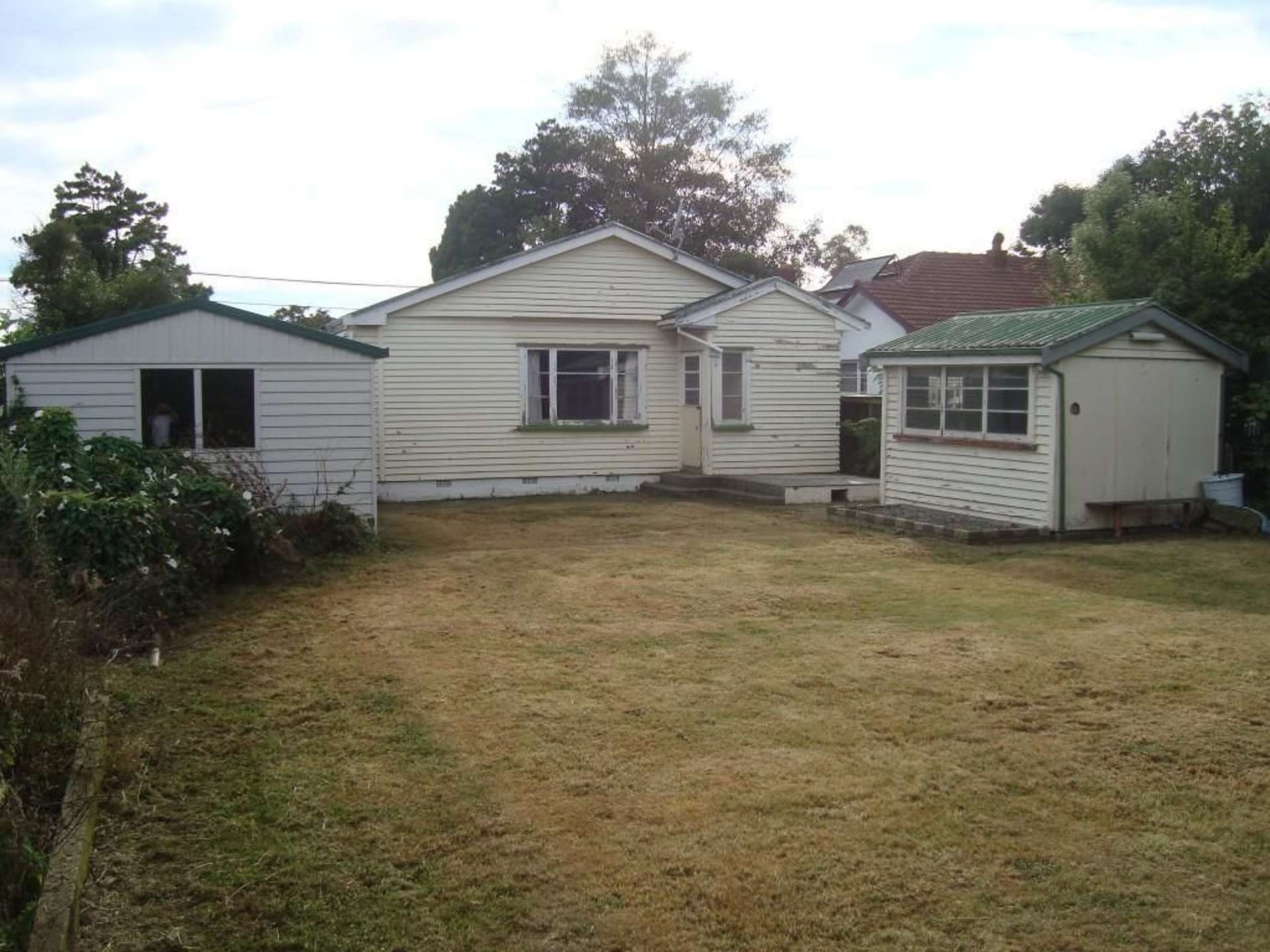 209 Barrington Street Somerfield_0