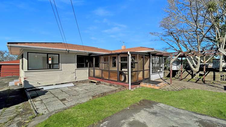 21 Hyde Street Manurewa_0
