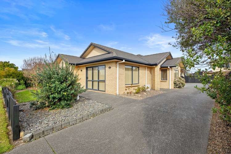 57 Arabian Drive Papamoa_18