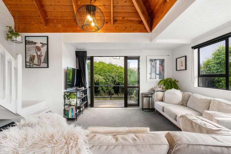 107A Durrant Drive Whangamata_25