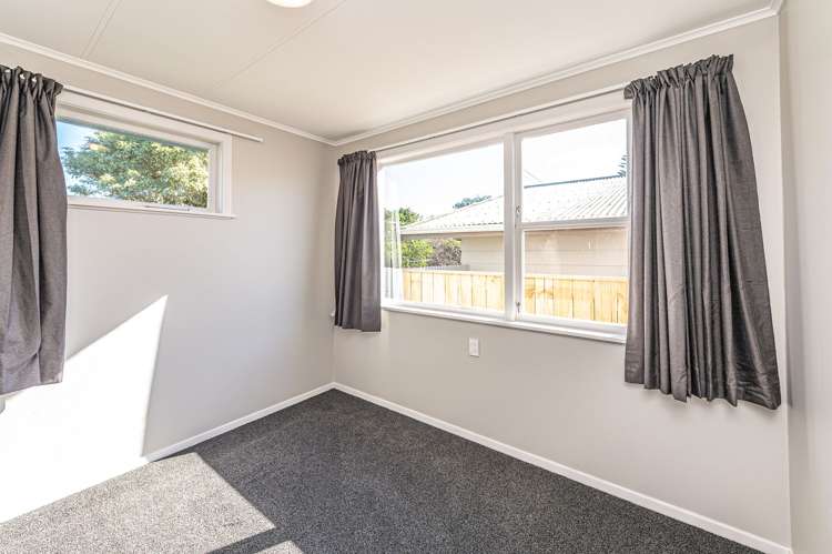 56 Tutaenui Road Marton_18