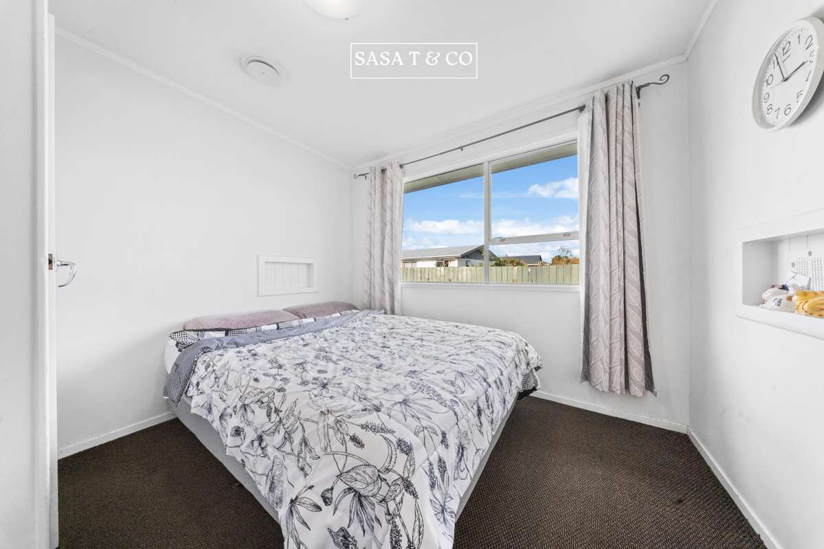 1/6 Ensor Place_1