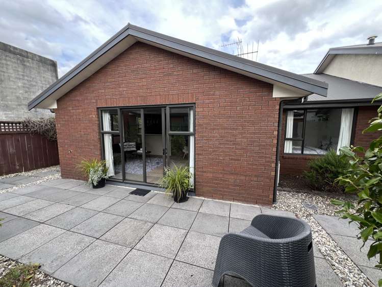 3/6 Glasgow Street Mosgiel_17