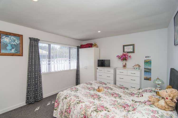 3 Wilkin Street Temuka_5