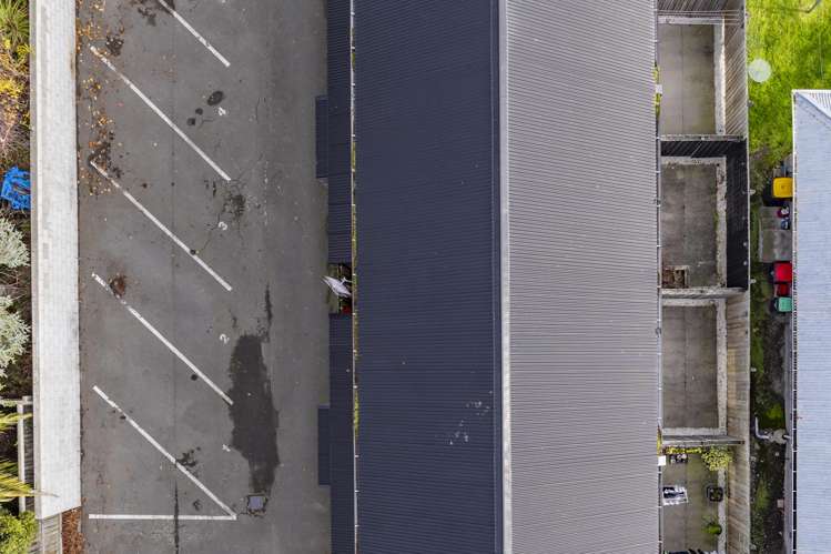 3/9 Sherborne Street Saint Albans_13