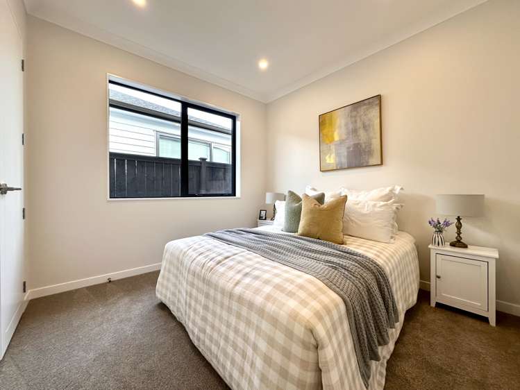 33 Tipu Crescent Milldale_24