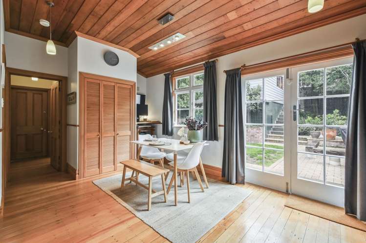 18 Godley Quay Lyttelton_15