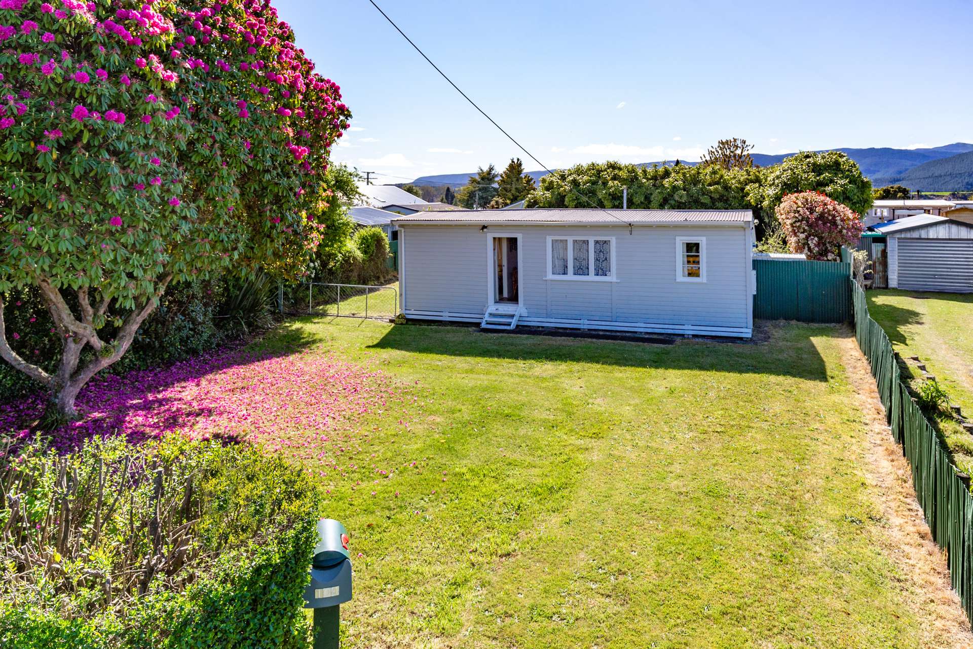 104 Rangatira Drive Mangakino_0