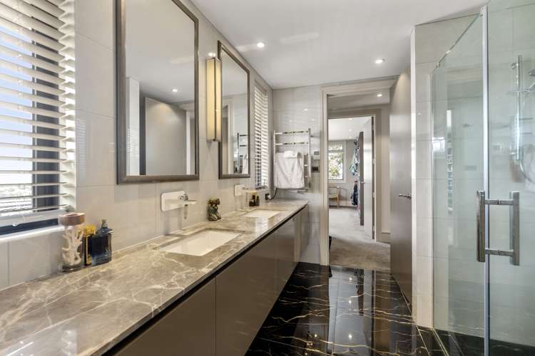 201A St Andrews Road Epsom_10