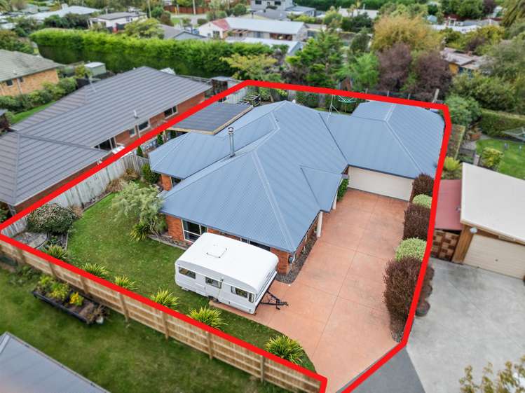 29 Smarts Drive Leithfield_23