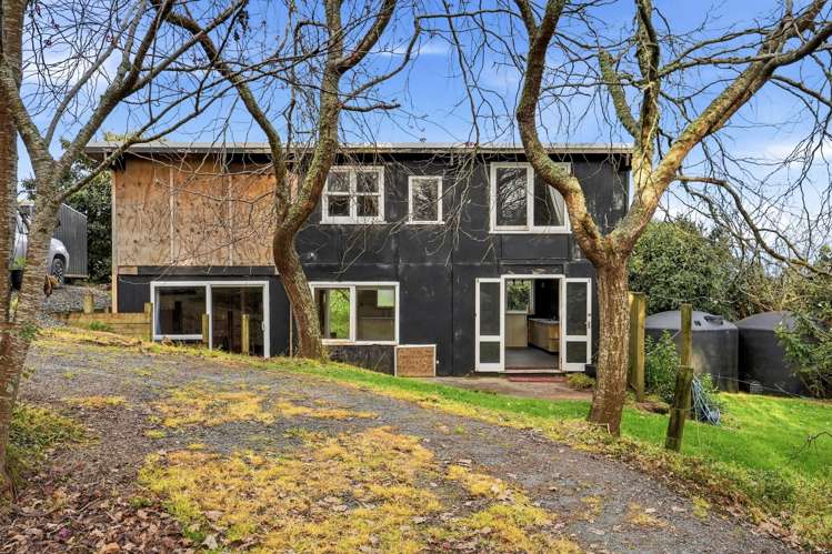 497A Tara Road Mangawhai_13