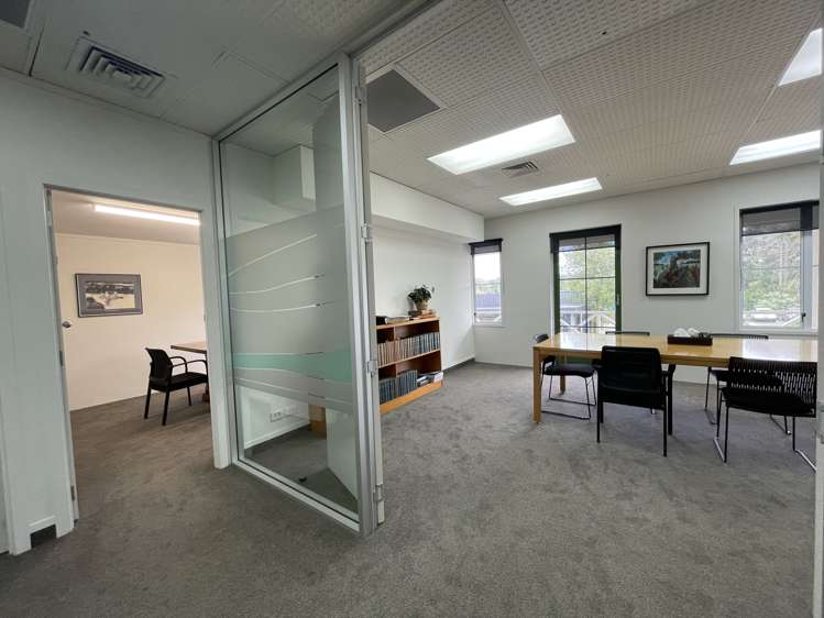 15 Neville Street Warkworth_9