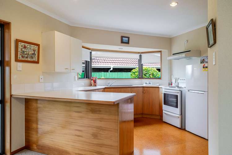 4 Seville Court Terrace End_5