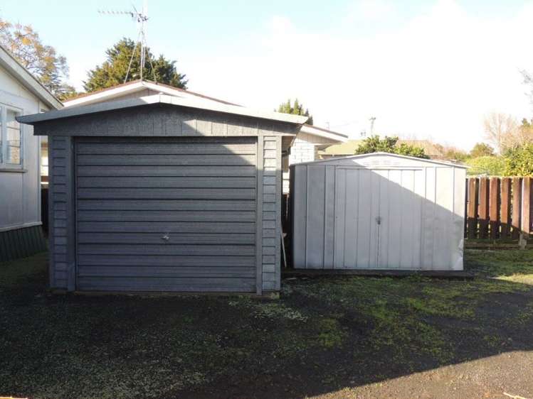 35 Alexandra Avenue Morrinsville_6