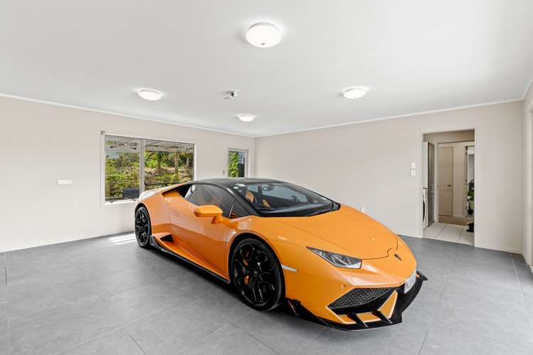 671 No 3 Line Okoia_27