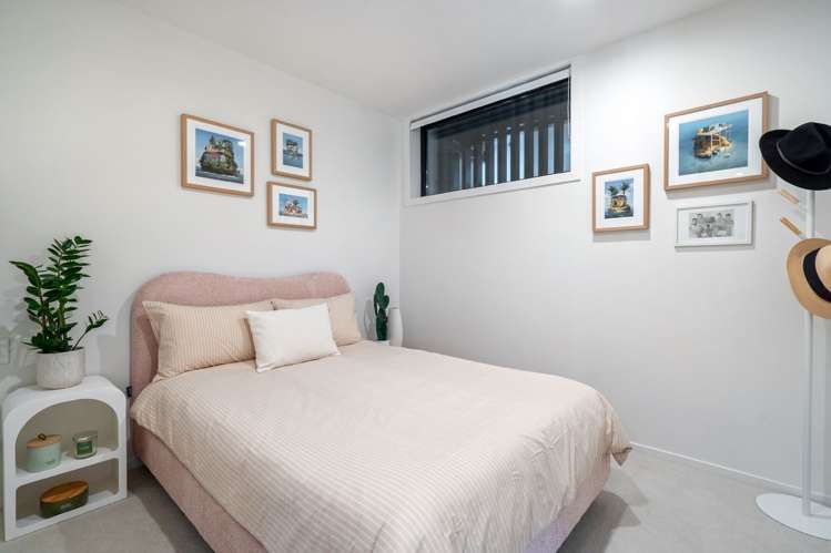 202/32 Anzac Road Browns Bay_9