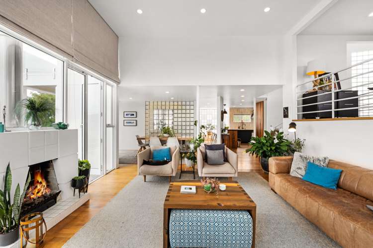 2/14 Hawera Road Kohimarama_7