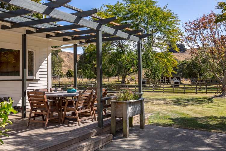 153 Route 52 Ihuraua_15