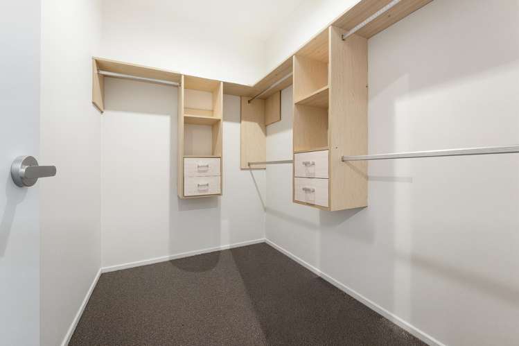 119 Babich Road North Ranui_16