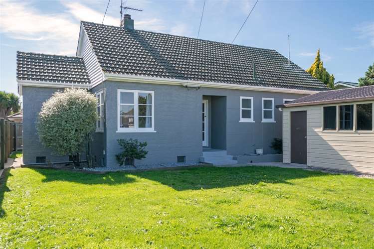 1 Ida Street Redwoodtown_15
