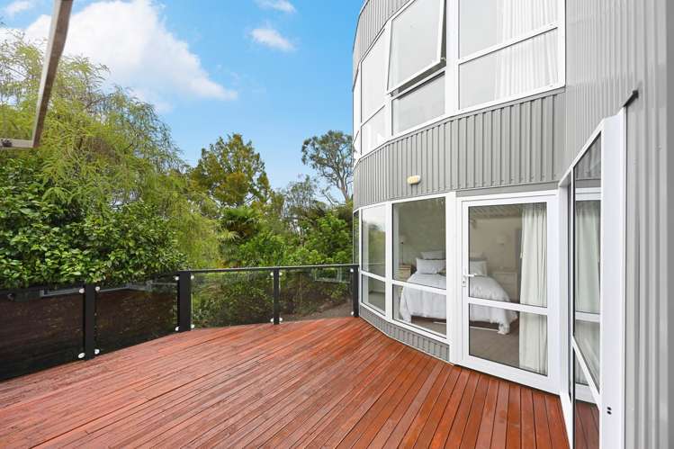 104C Lake Road Frankton_17