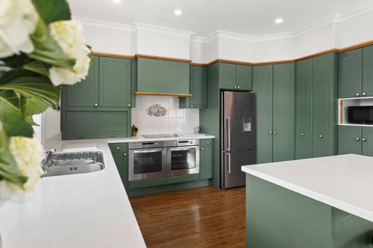 8 Magnolia Drive Matamata_12