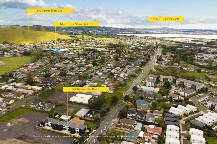 55 McKenzie Road_3