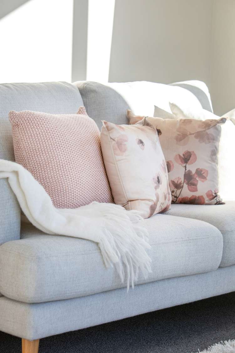 229c Main North Road Redwood_20