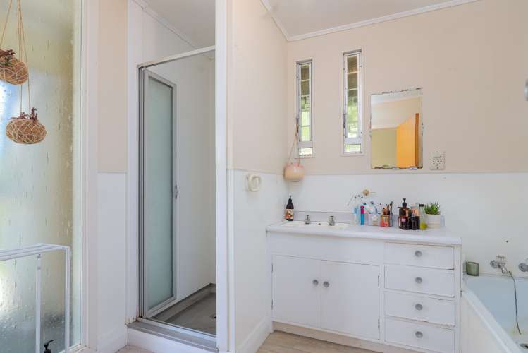 26 Malvern Avenue Atawhai_21