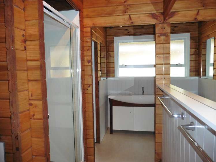 138 Harrs Road Swannanoa_14