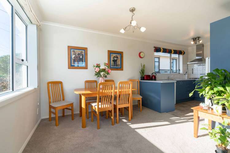 13a Brooklyn Street Green Island_8