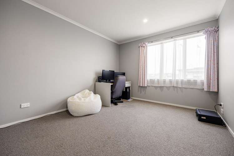 2 Mccorquindale Drive Flagstaff_11