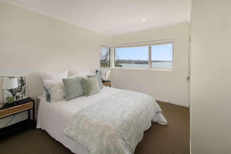 214 Maungatapu Road Maungatapu_14