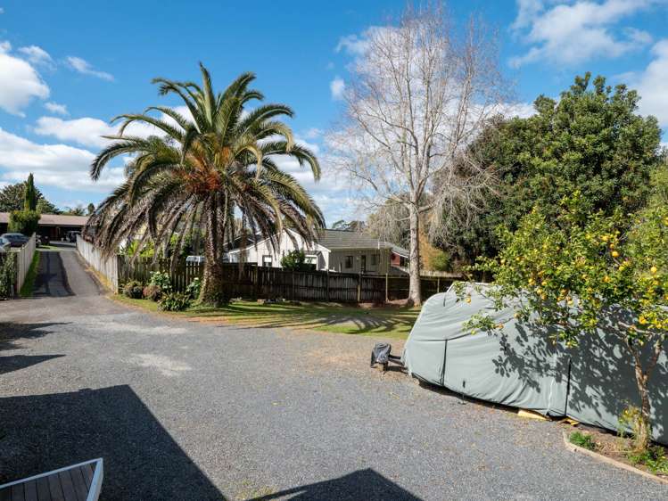 26 Jacaranda Place Kerikeri_28