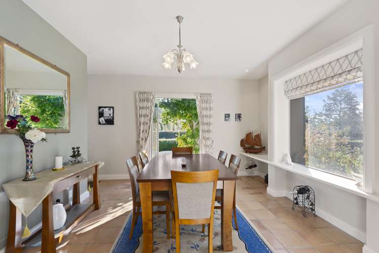 10 Wilson Drive Ohoka_9