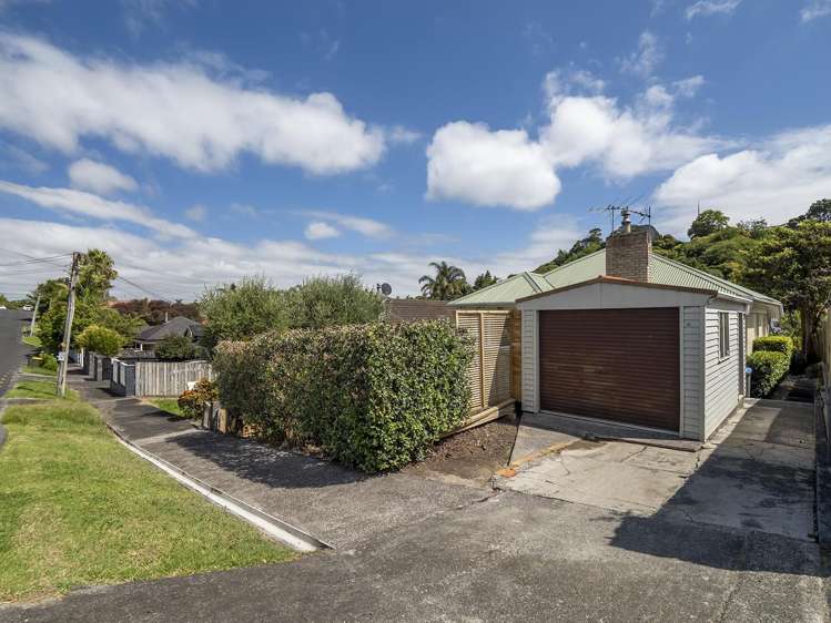 45 Fourth Avenue Kingsland_3