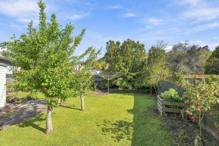 24 Lewis Avenue Aramoho_16