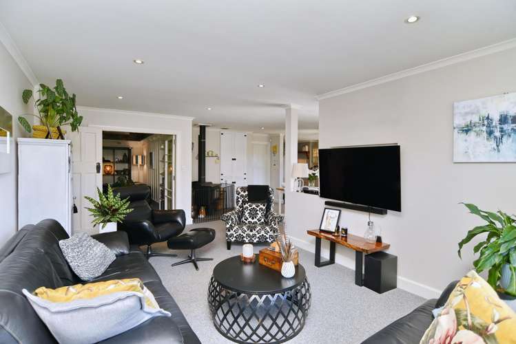 49 Good Street Rangiora_11