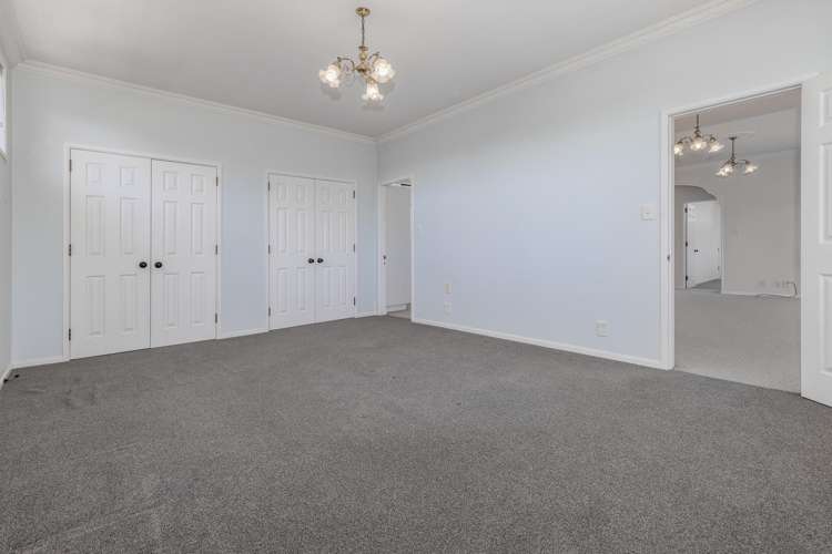 28 Gordon Place Levin_18