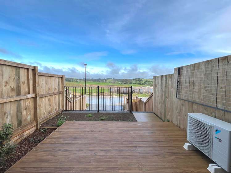 92 Tarapuka Road Westgate_5