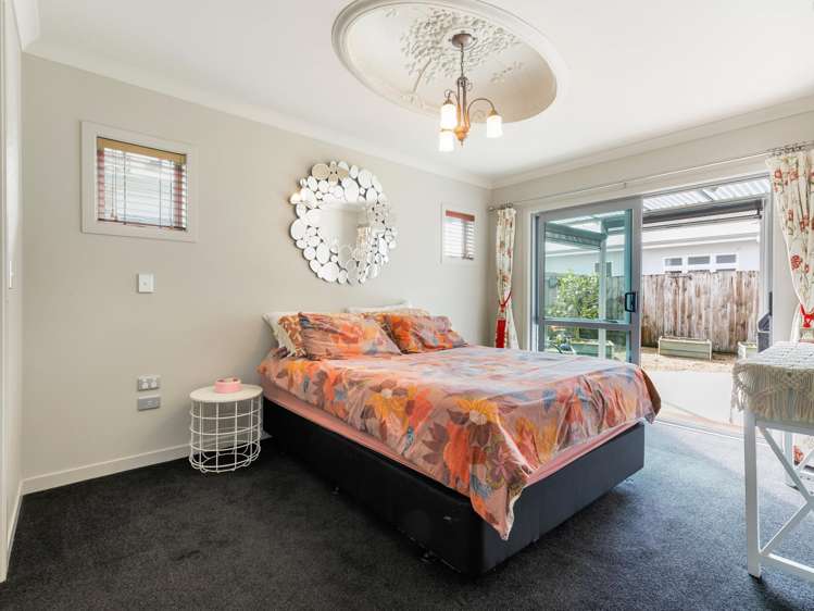 39A Brookfield Street Hamilton East_7