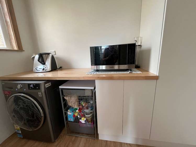 66 Fearon Avenue Mount Roskill_9